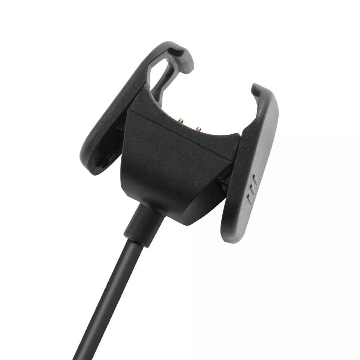 Insten Charging Cable For Fitbit Charge 4 / 4 SE, Replacement USB Charger Cord, 1.5 feet