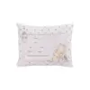 Disney Classic Pooh Keepsake Pillow