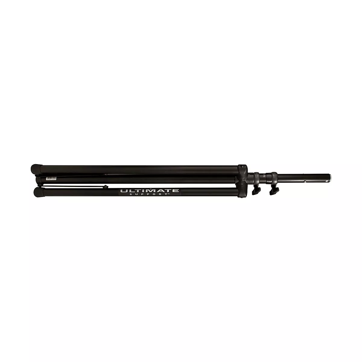Ultimate Support TS-88GB Black