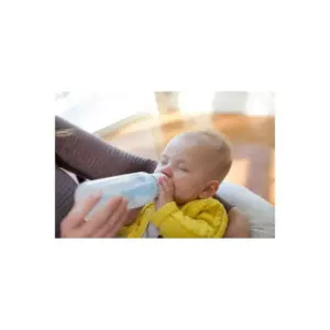 Dr. Brown's Natural Flow Baby Bottle Gift Set - 21pc
