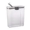 Prepworks 3qt Cereal ProKeeper
