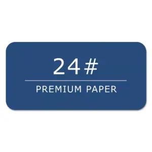 Roaring Spring Lab Research Notebook Quadrille 8-3/4w x 11-1/4h 72 White Pages Black Cover 77160