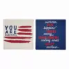 tag Summer Sippin Coaster Asmt/2