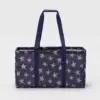 Multipurpose Star Tote - Sun Squad™