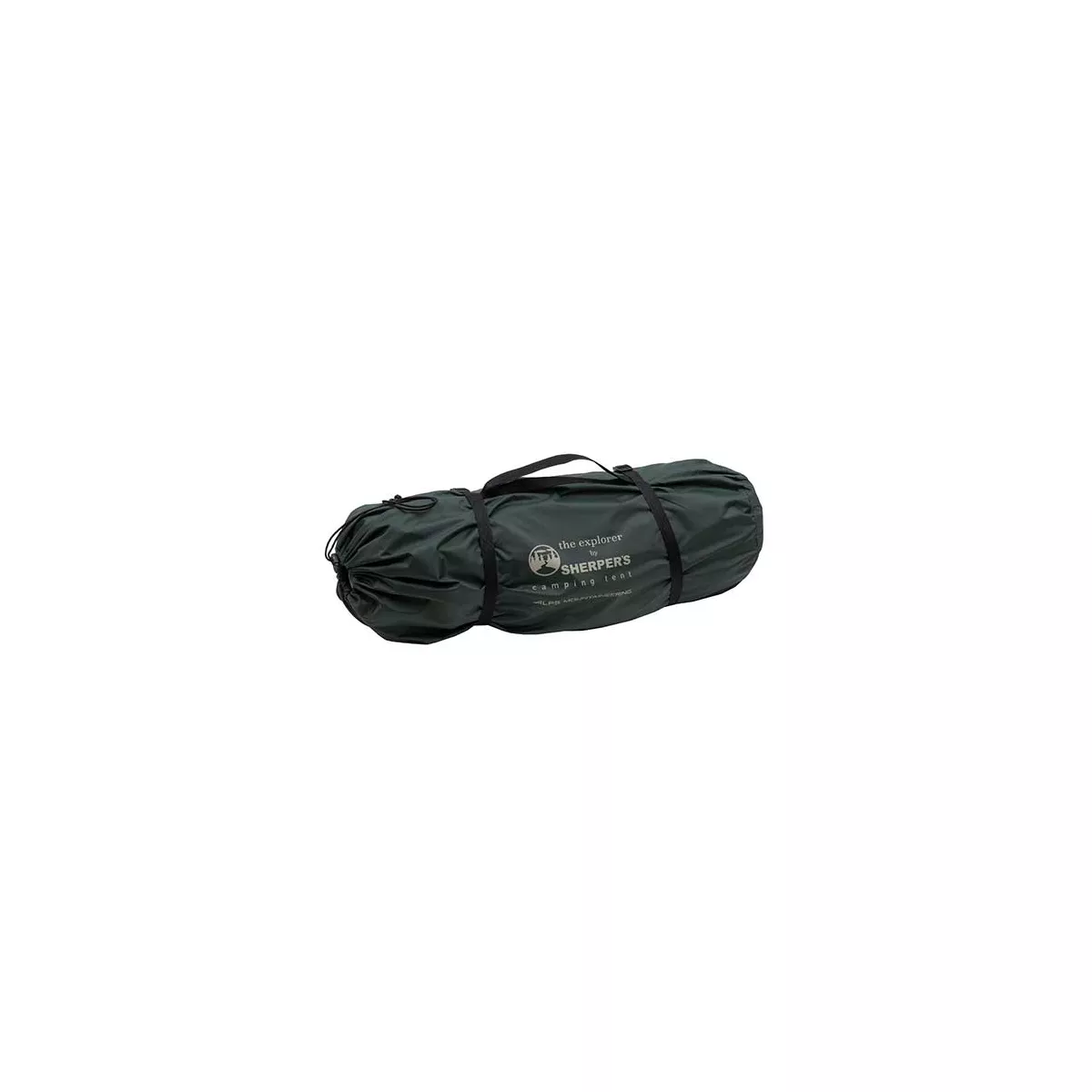 Sherper's Explorer 6 Person Tent by ALPS Mountaineering