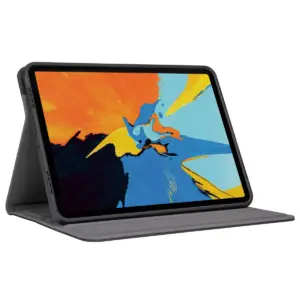 Targus VersaVu Classic Case for iPad Air 4th Gen / 10.9