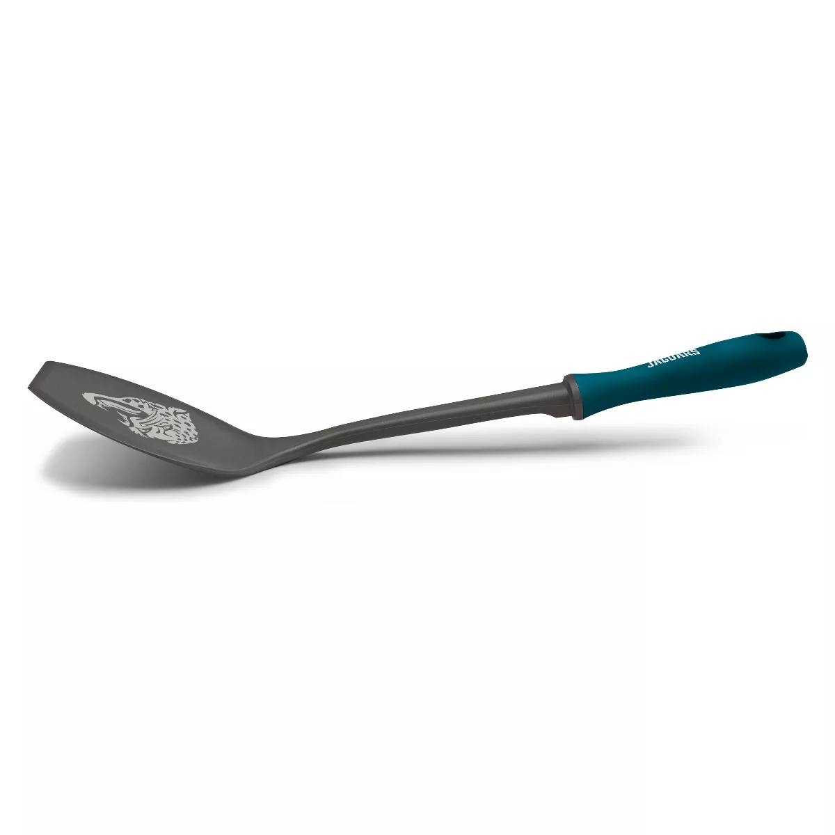 NFL Jacksonville Jaguars Fan Flipper