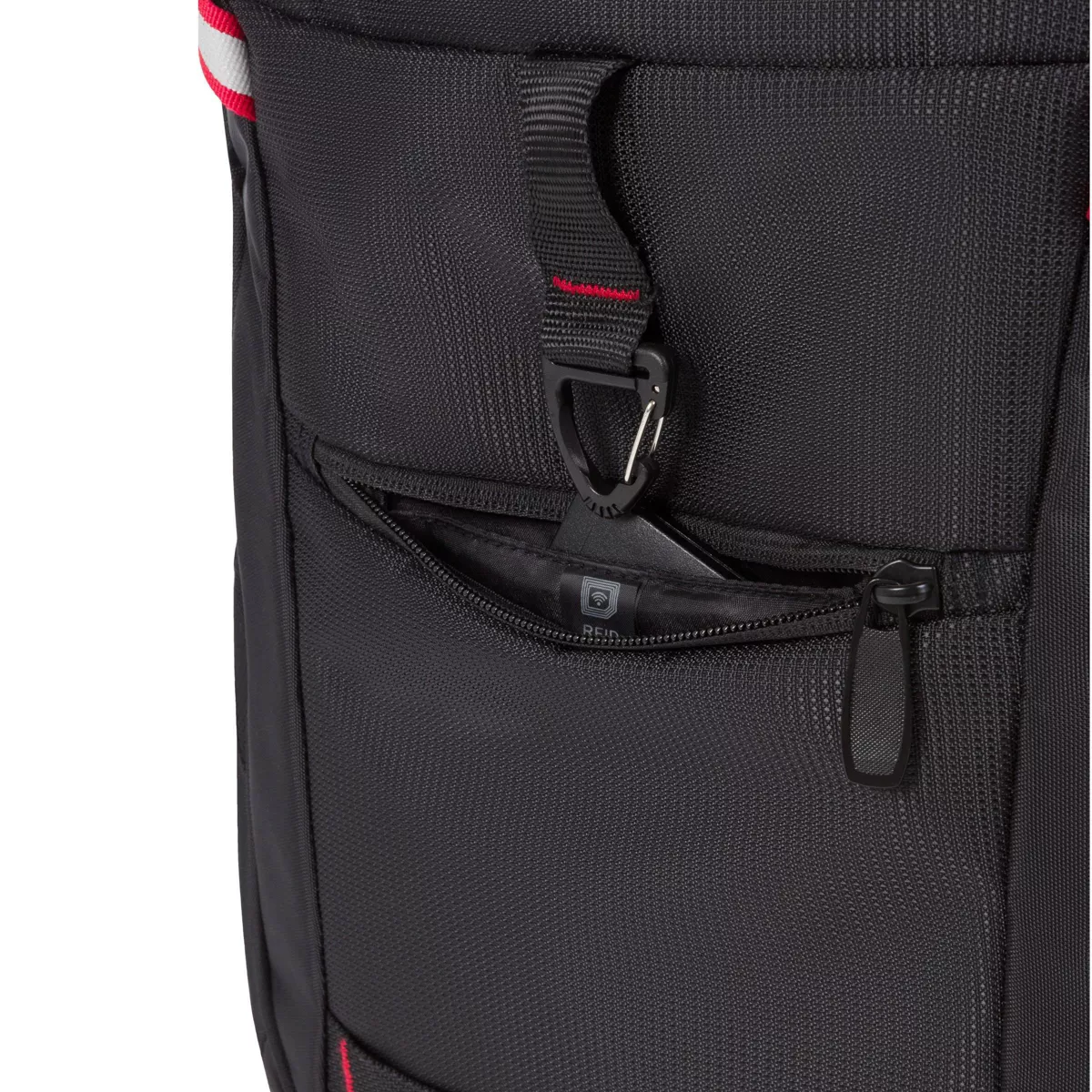 SWISSGEAR 17