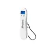 Travel Smart by Conair Digital Luggage Scale
