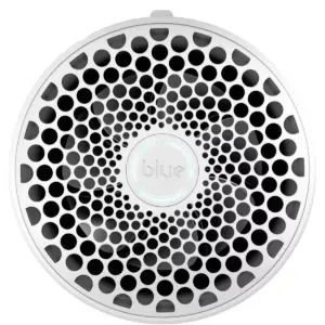 Blueair 411 Air Purifier