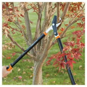 Fiskars 28