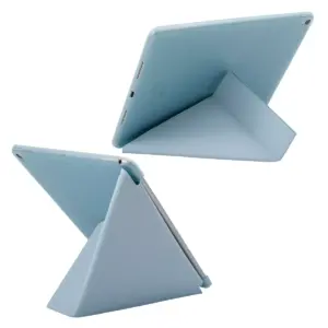 Insten - Tablet Case for iPad Air 3, Pro 10.5