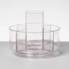 Make-Up Turntable Beauty Organizer Small - Made By Design™
