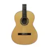 Kremona Rosa Morena Classical Acoustic Guitar Natural