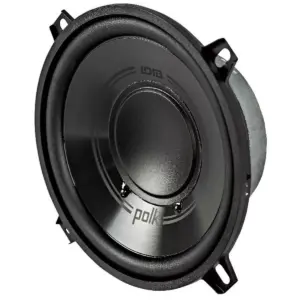 Polk Audio 5.25