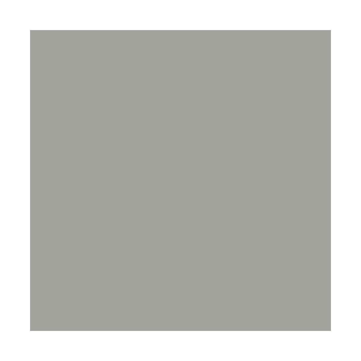 Rust-Oleum 12oz Chalked Country Spray Paint Gray