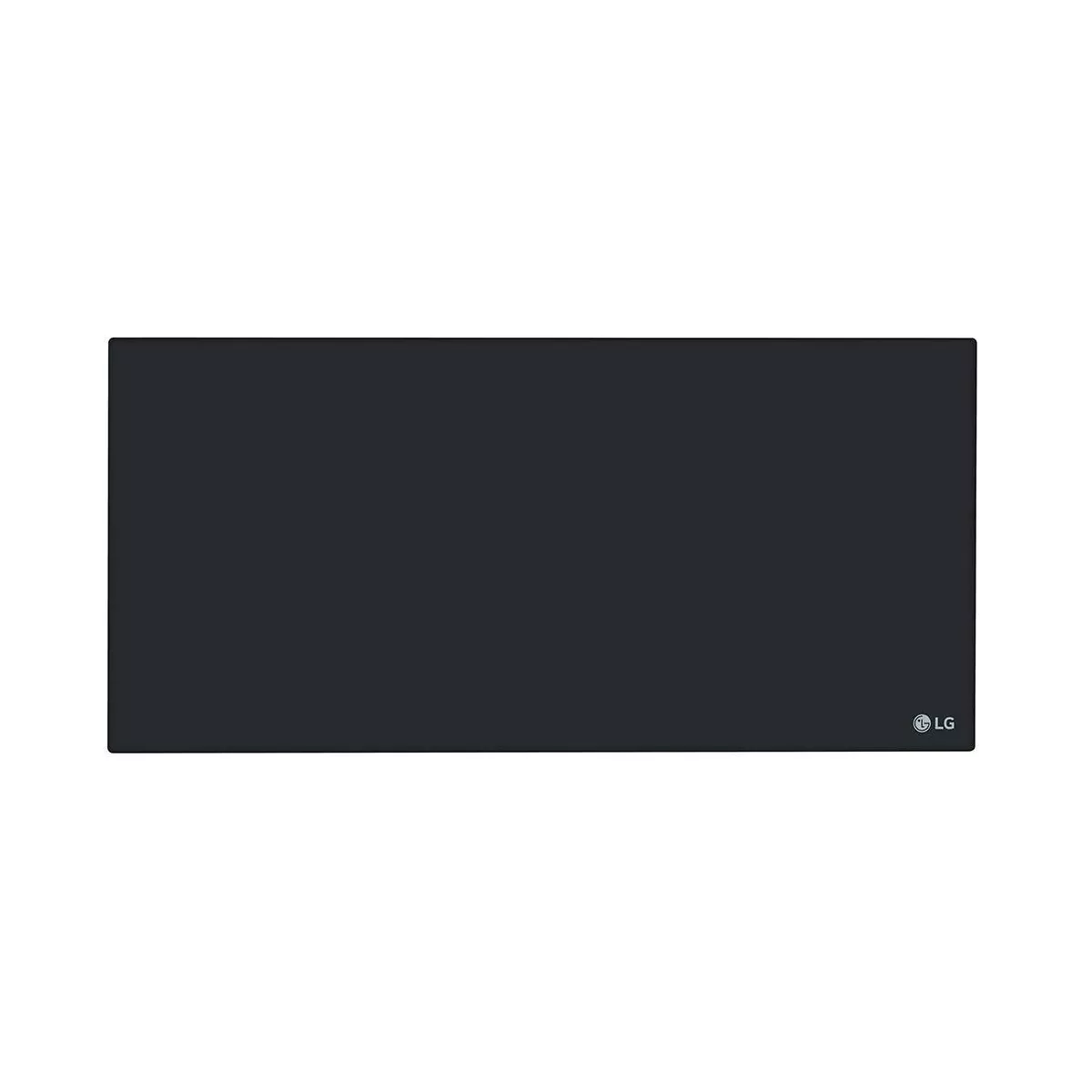 LG 4K UHD Blu-ray Player with HDR Compatibility (UBK80)