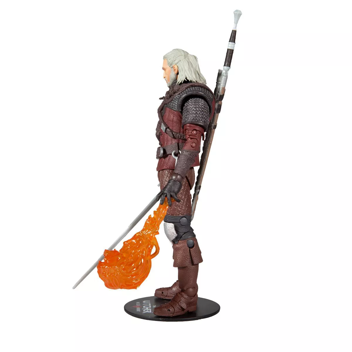 The Witcher 7