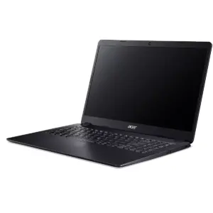 Acer Aspire 5 - 15.6