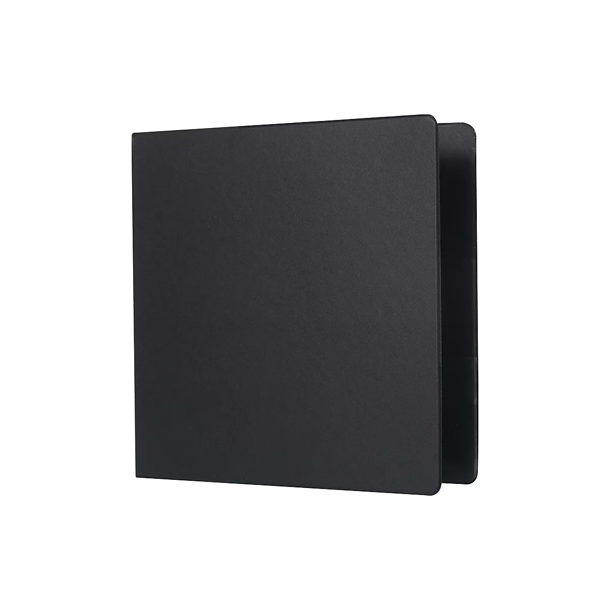 Staples Heavy Duty 2
