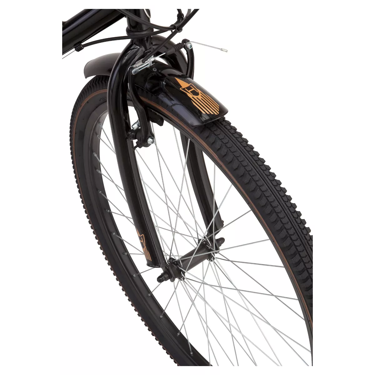 Schwinn Men's Hammersley 29