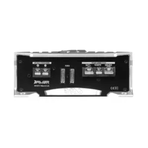 MTX TNE212DV 12
