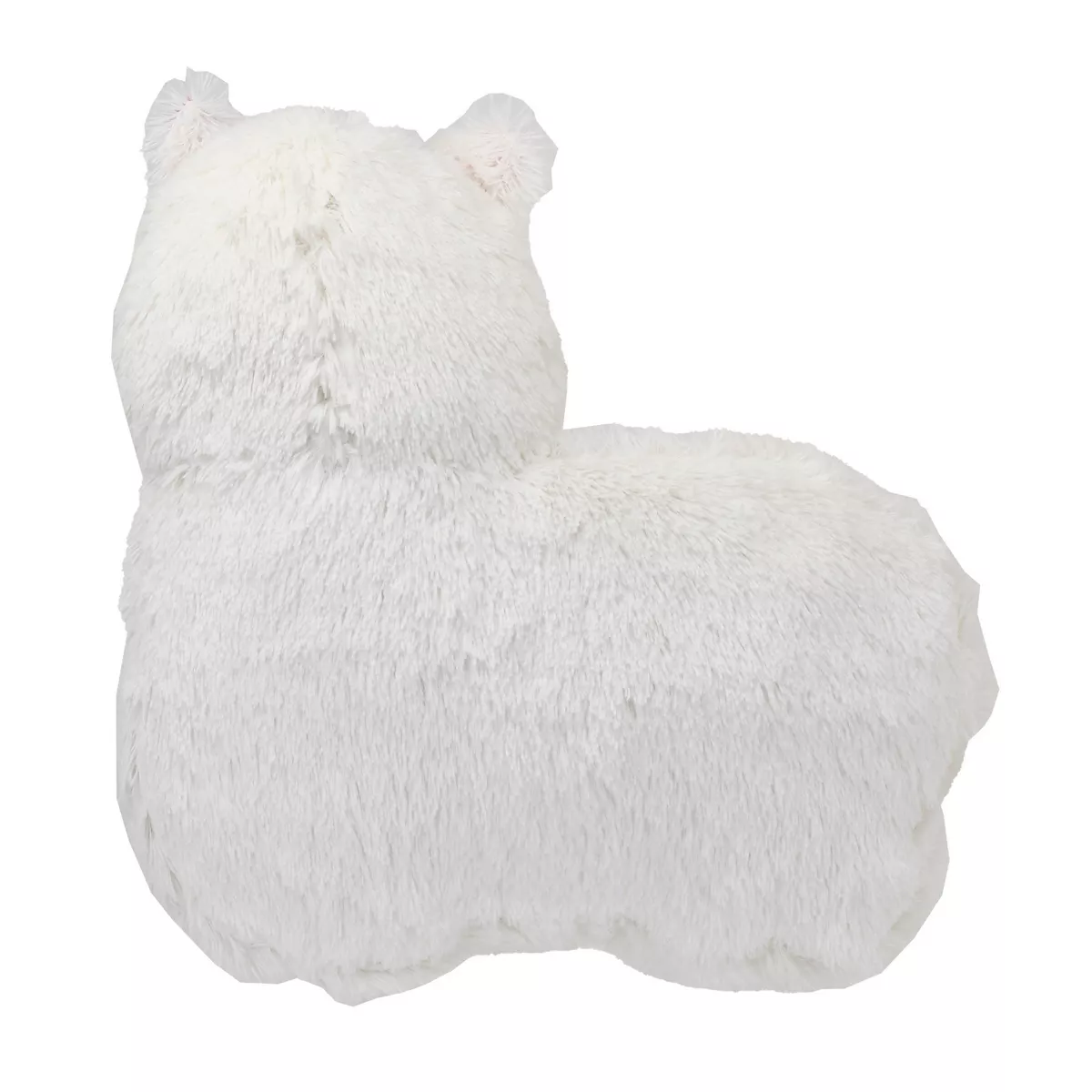2 Scoops Plush - Llama