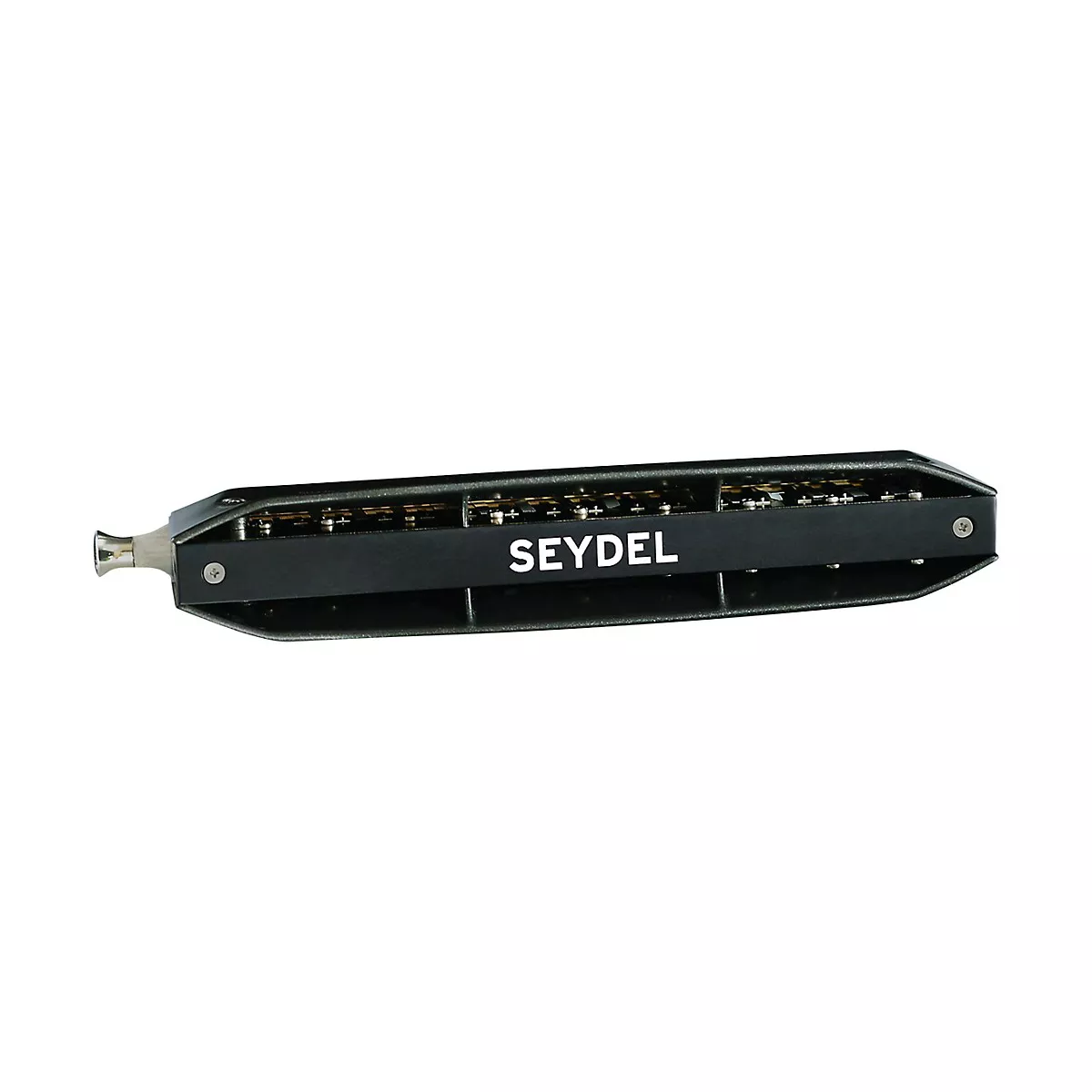 SEYDEL SYMPHONY Grand Chromatic Aluminum C