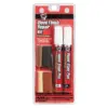 DAP Wood Finish Repair Kit by Plastic Wood