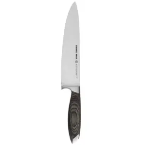 Schmidt Brothers Cutlery Bonded Ash 7pc Knife Block Set