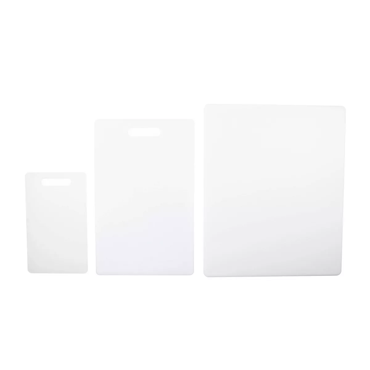 Kitchen 3-pc. Cutting Board Set