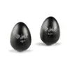 Dunlop 2-Pack Egg Shaker