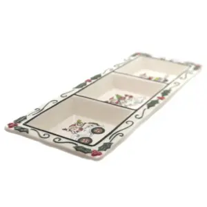 Tabletop 6.0
