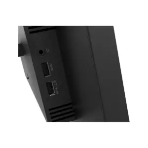 Lenovo ThinkVision T24i-20 23.8