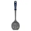 MLB Boston Red Sox Fan Flipper