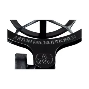 Aston Microphones Swift Shockmount