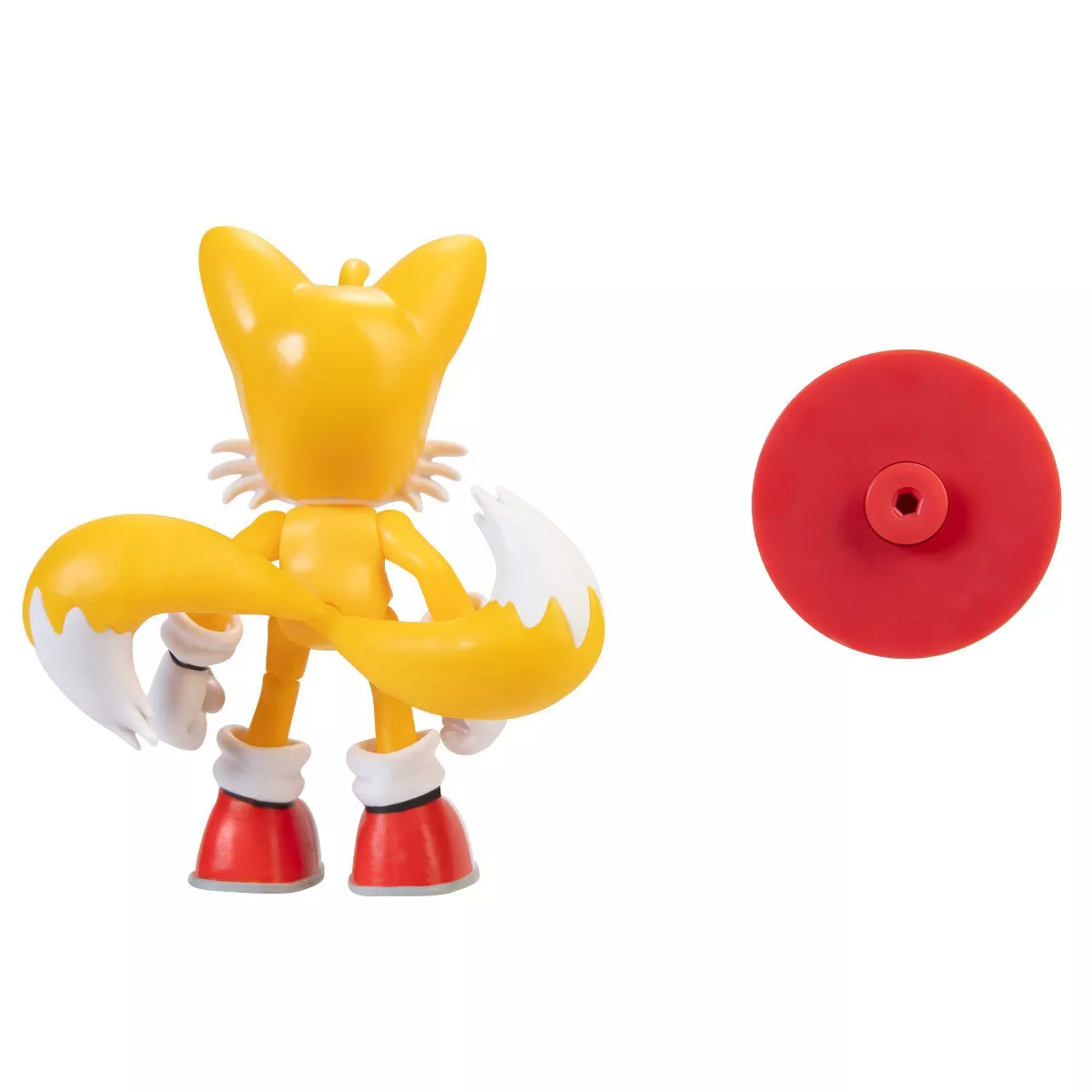 Sonic 4