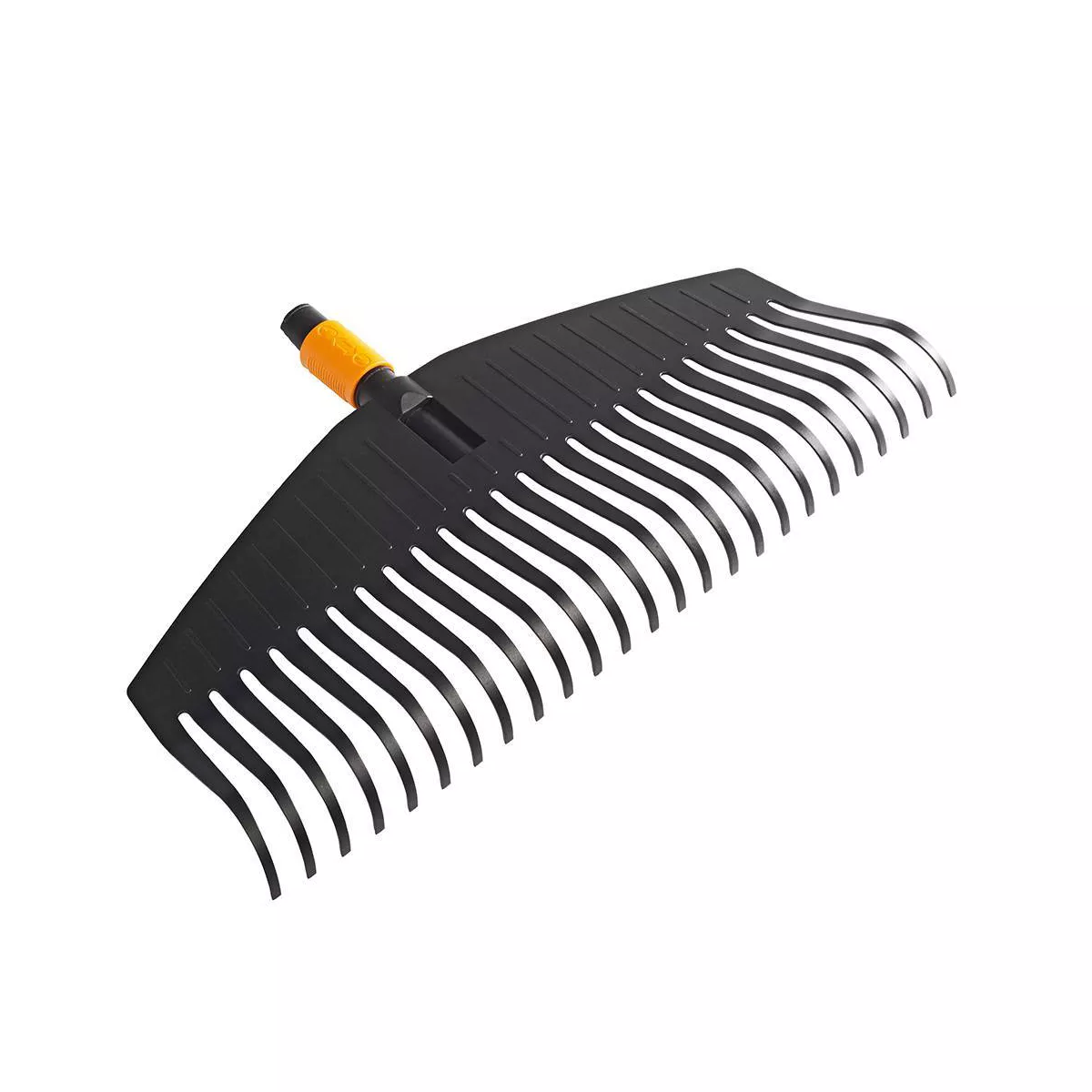 Fiskars QuikFit Leaf Rake Head