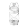 Playtex Baby VentAire Anti-Colic Baby Bottle - 6oz
