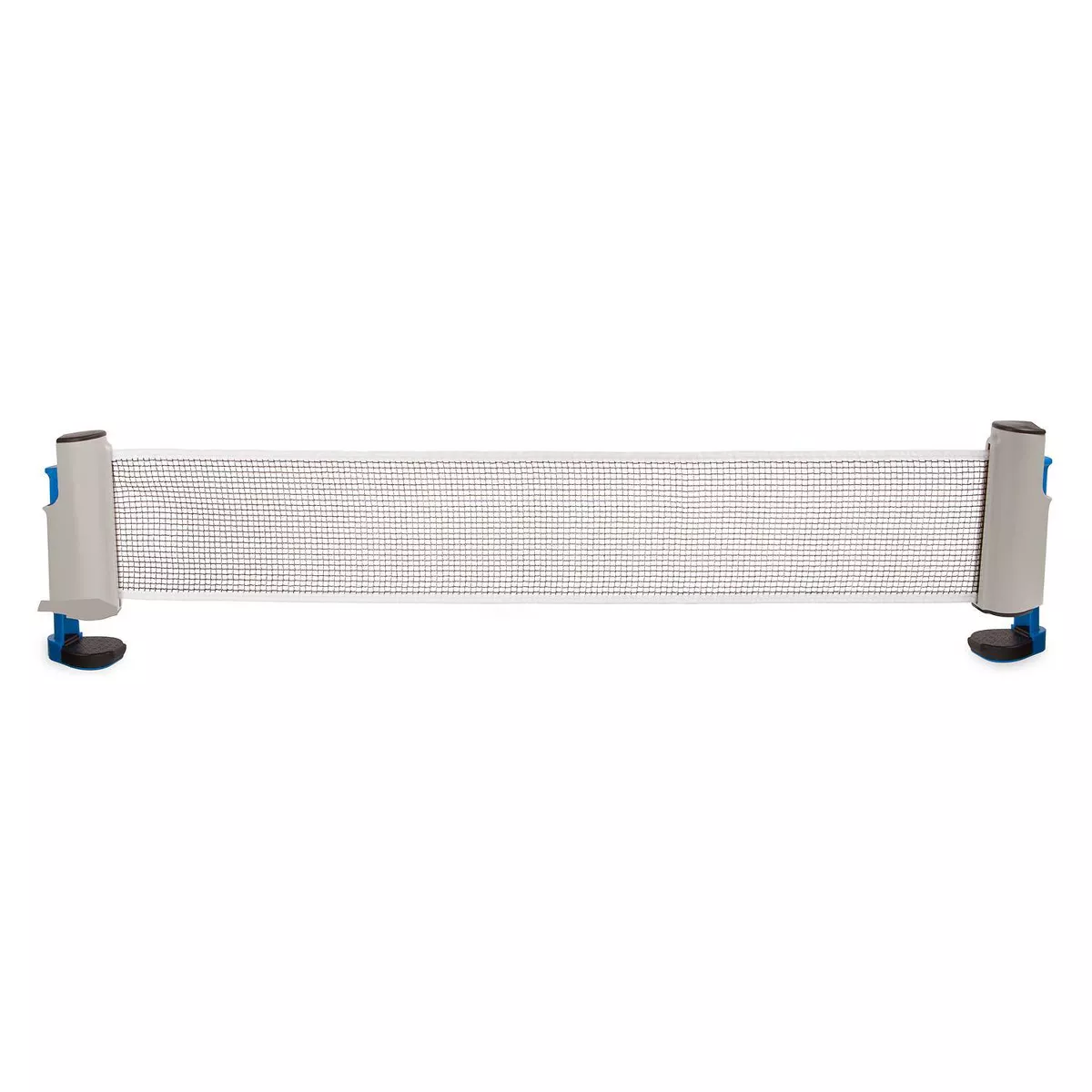 Champion Anywhere Table Tennis Set