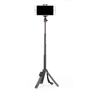 Joby Telepod