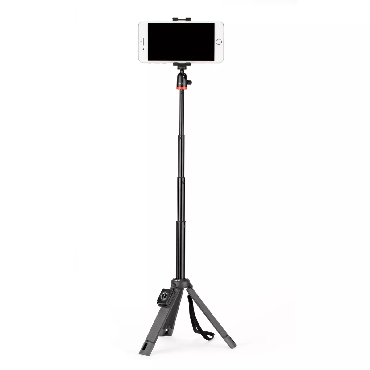 Joby Telepod