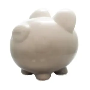 Bank 7.75
