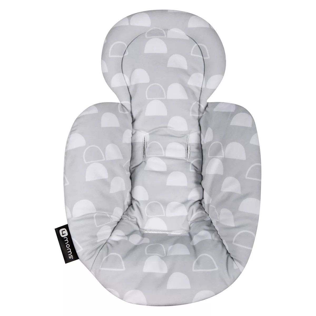 4moms newborn insert - Limited Edition