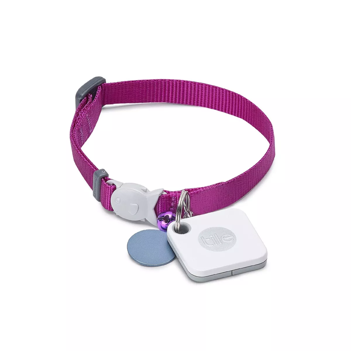 Tile Mate (2020) - 1 Pack