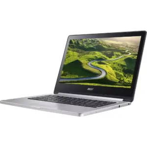Acer Chromebook R 13 MediaTek M8173C 2.10GHz 4GB Ram 64GB Flash Chrome OS - Manufacturer Refurbished