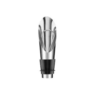 Cuisinart 4 Piece Wine Set - CTG-00-4WS