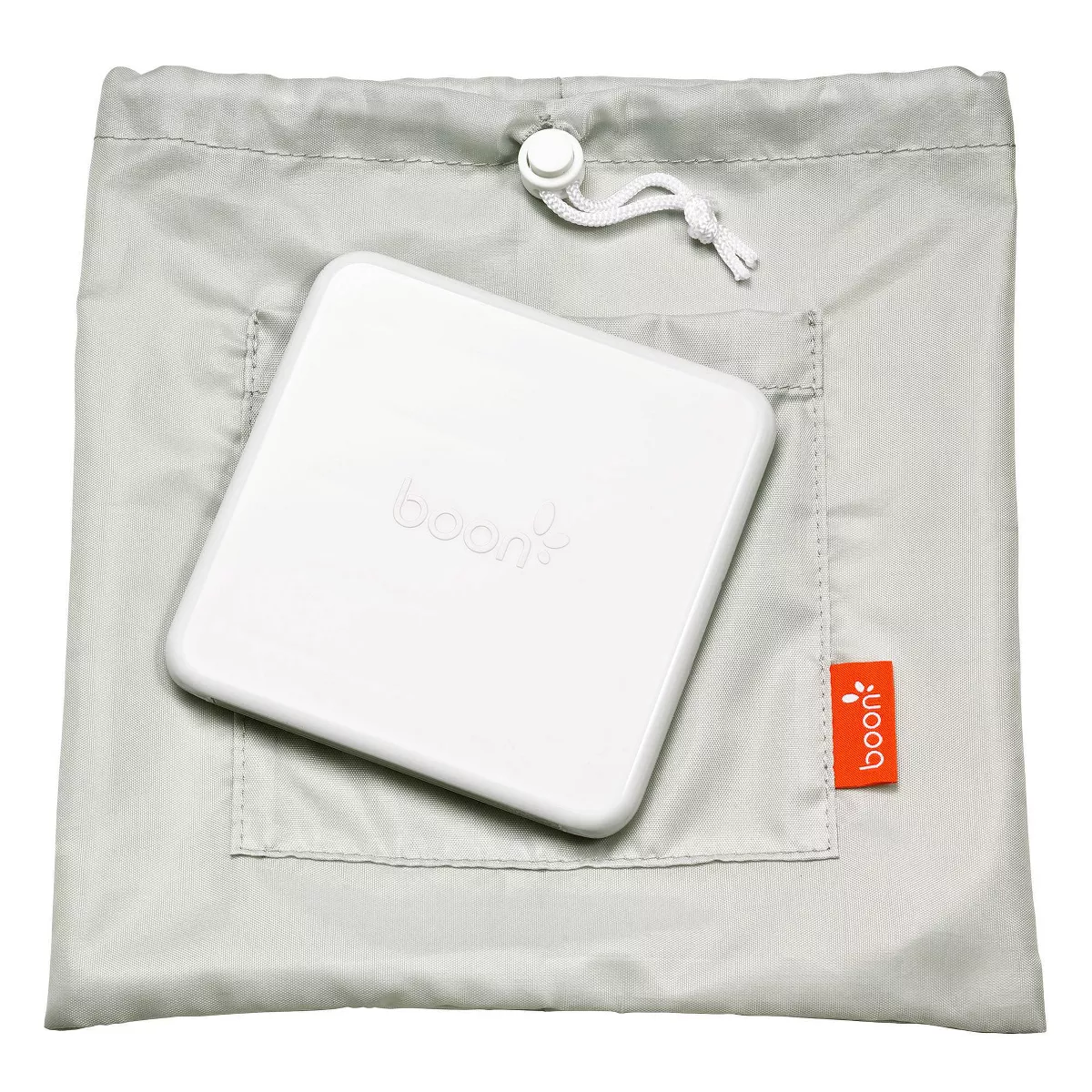 Boon Pump Brushes & Cleaning Kit