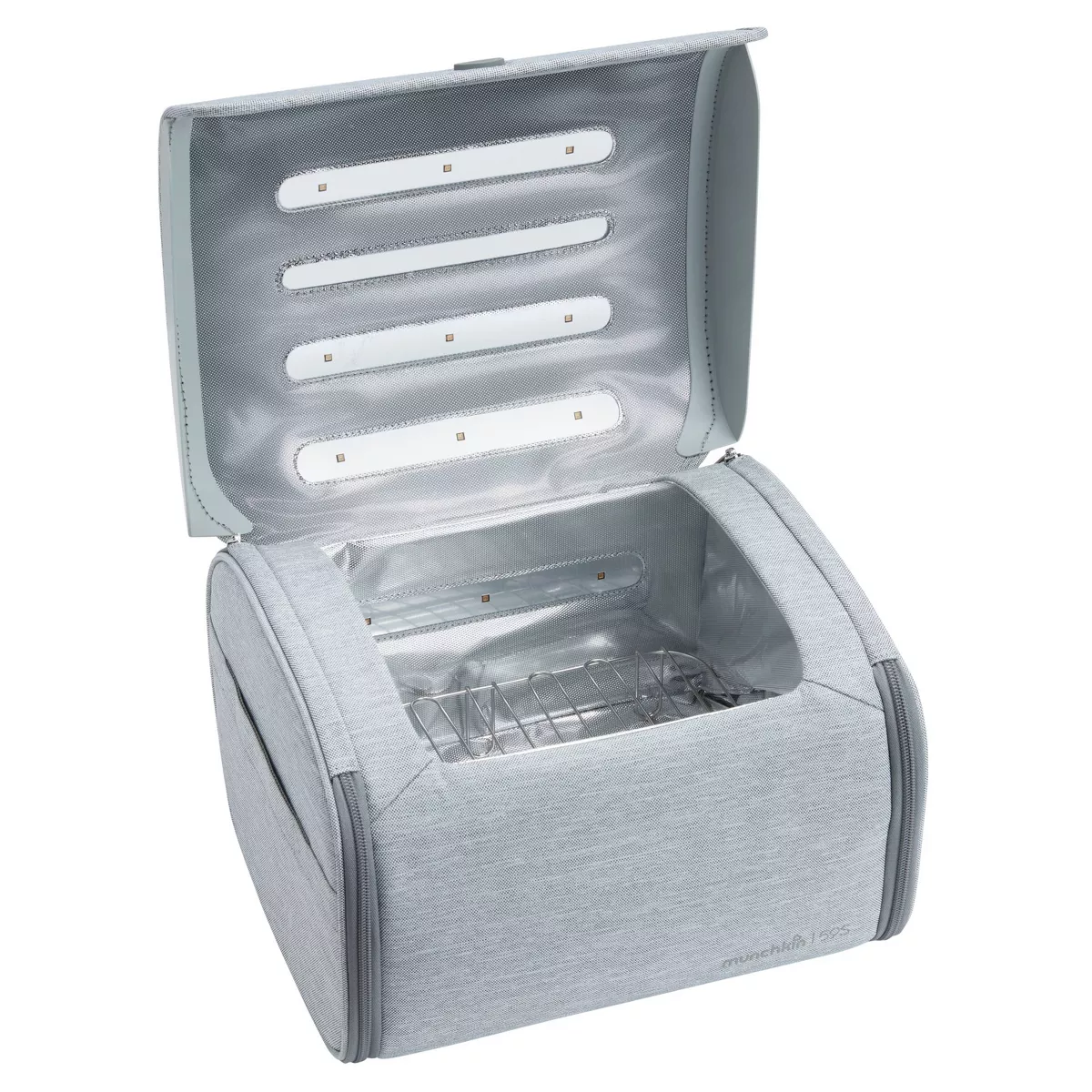 Munchkin Nursery & Toy UV Sterilizer