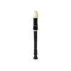 Aulos 3-Piece Alto Recorder